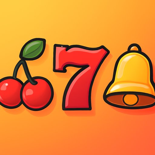 kb333 Android ফোনে APK ডাউনলোড স্ক্রিন
