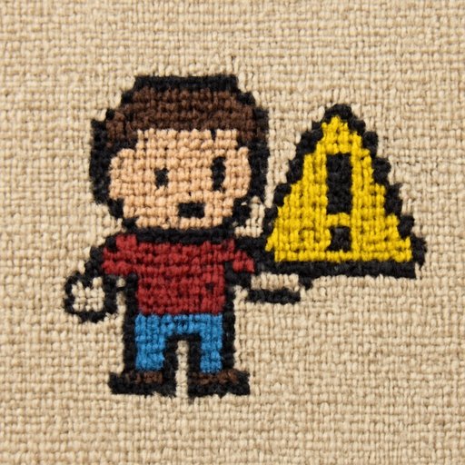 kb333 Safe usage warning