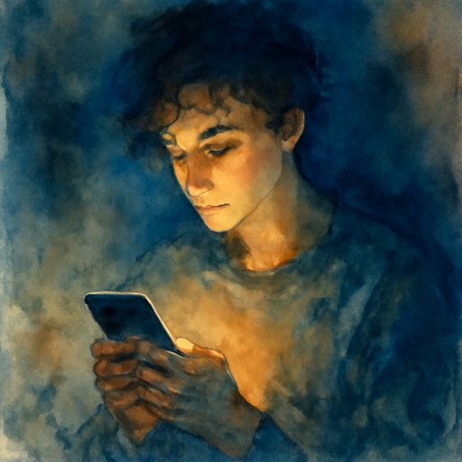 kb333 অ্যাকাউন্ট তৈরির স্ক্রিন