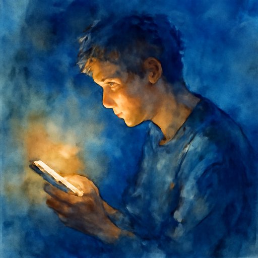 kb333 ছোট APK ফাইল